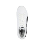 Tenis Puma Casual Baseline Hombre 372605 02