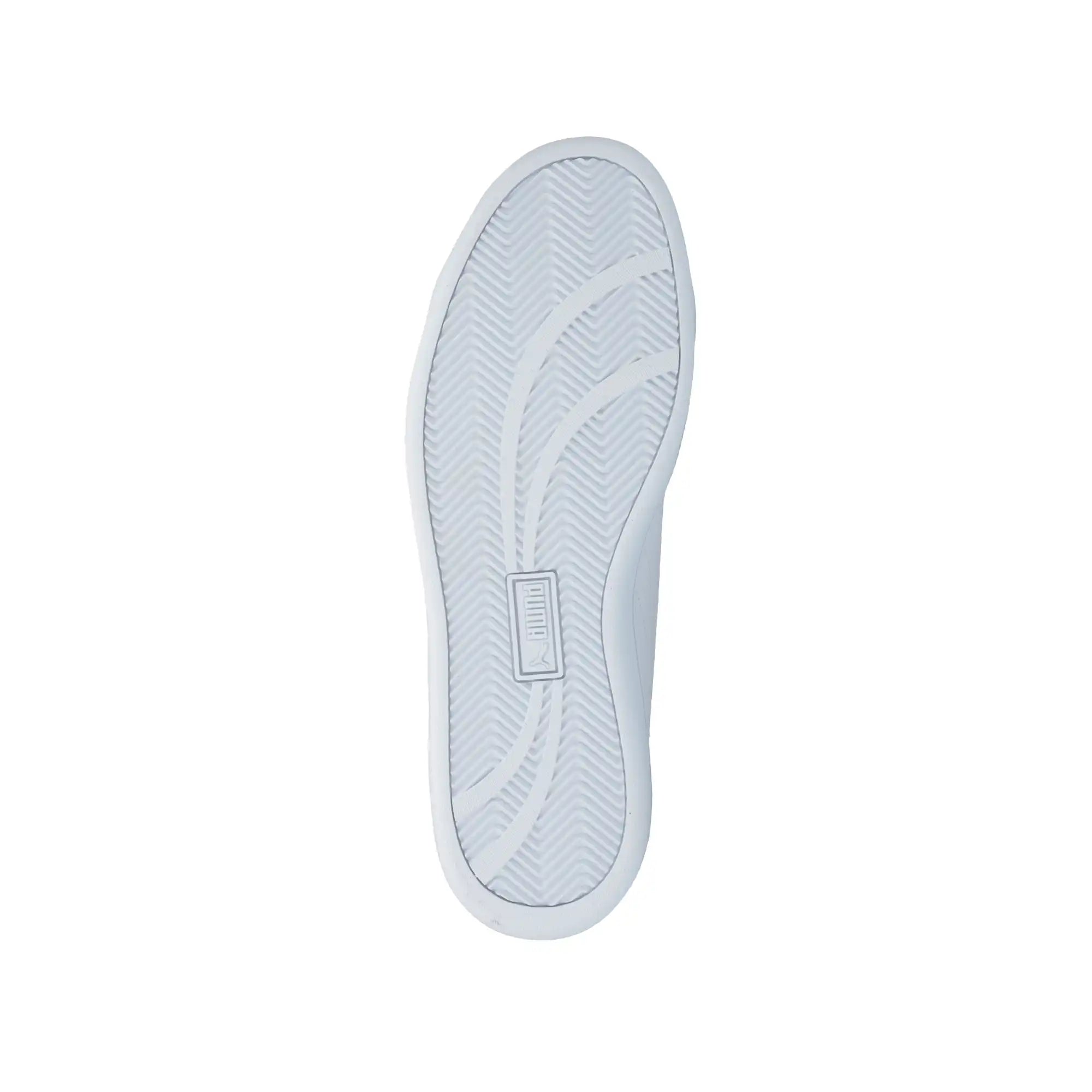 Tenis Puma Casual Baseline Hombre 372605 02