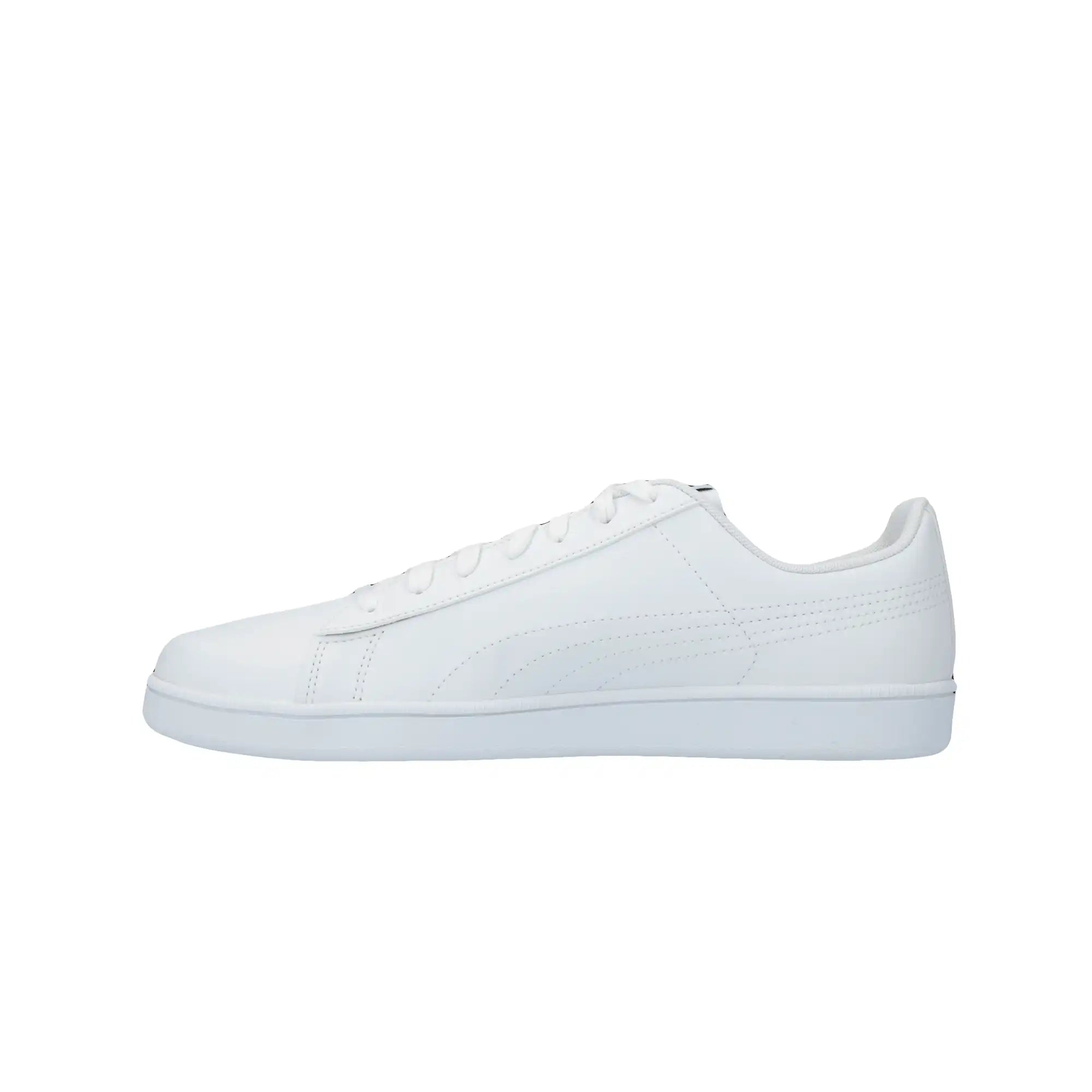 Tenis Puma Casual Baseline Hombre 372605 02