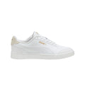 Tenis Puma Casual Shuffle Hombre 309668 08