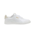 Tenis Puma Casual Shuffle Hombre 309668 08