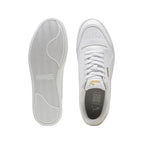 Tenis Puma Casual Shuffle Hombre 309668 08