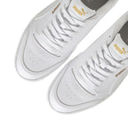 Tenis Puma Casual Shuffle Hombre 309668 08