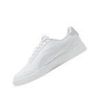 Tenis Puma Casual Shuffle Hombre 309668 08
