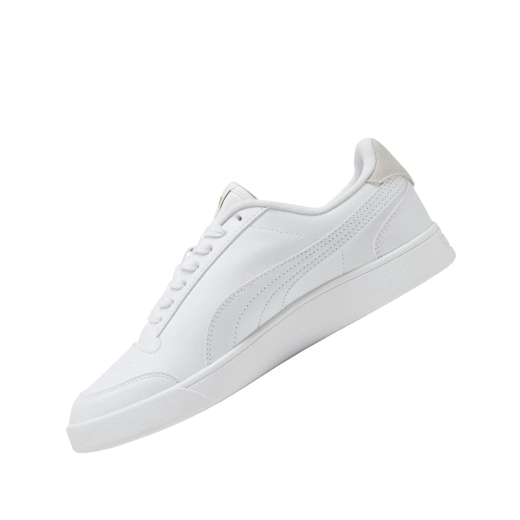 Tenis Puma Casual Shuffle Hombre 309668 08