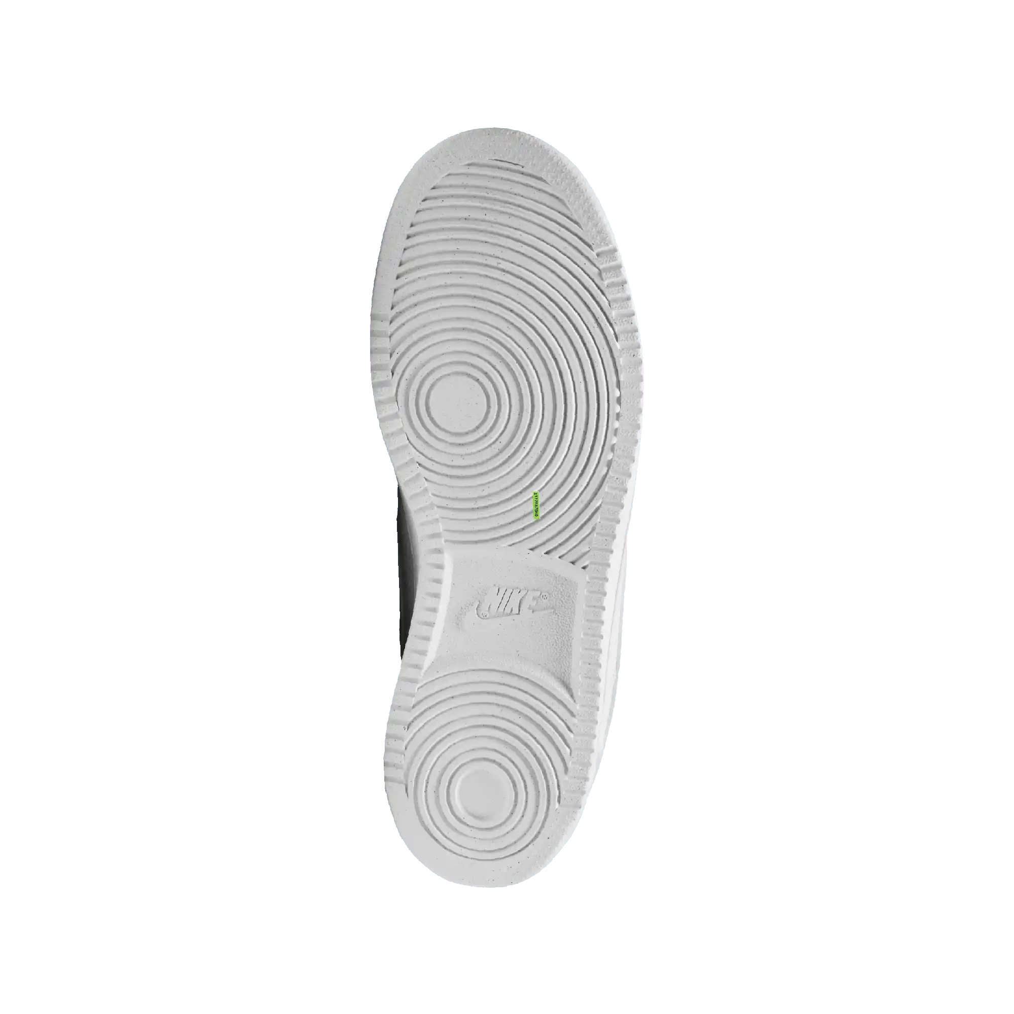 Tenis Nike Casual Court Vision Low Next Nature Unisex DH3158-100