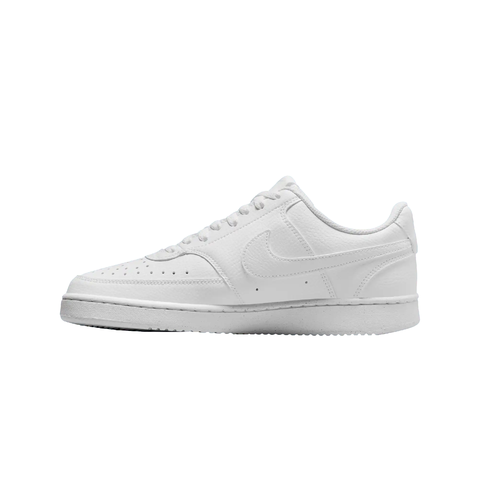 Tenis Nike Casual Court Vision Low Next Nature Unisex DH3158-100