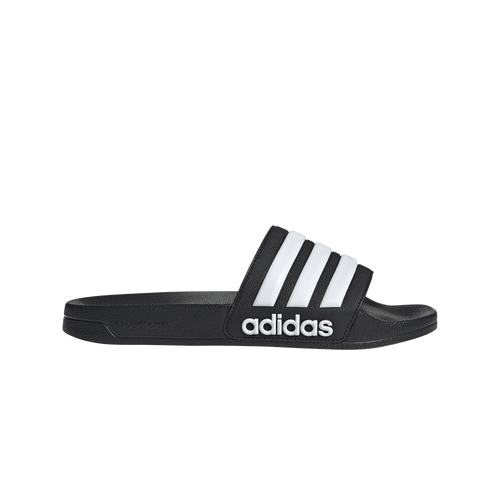 Sandalias adidas Adilette Shower Hombre GZ5922