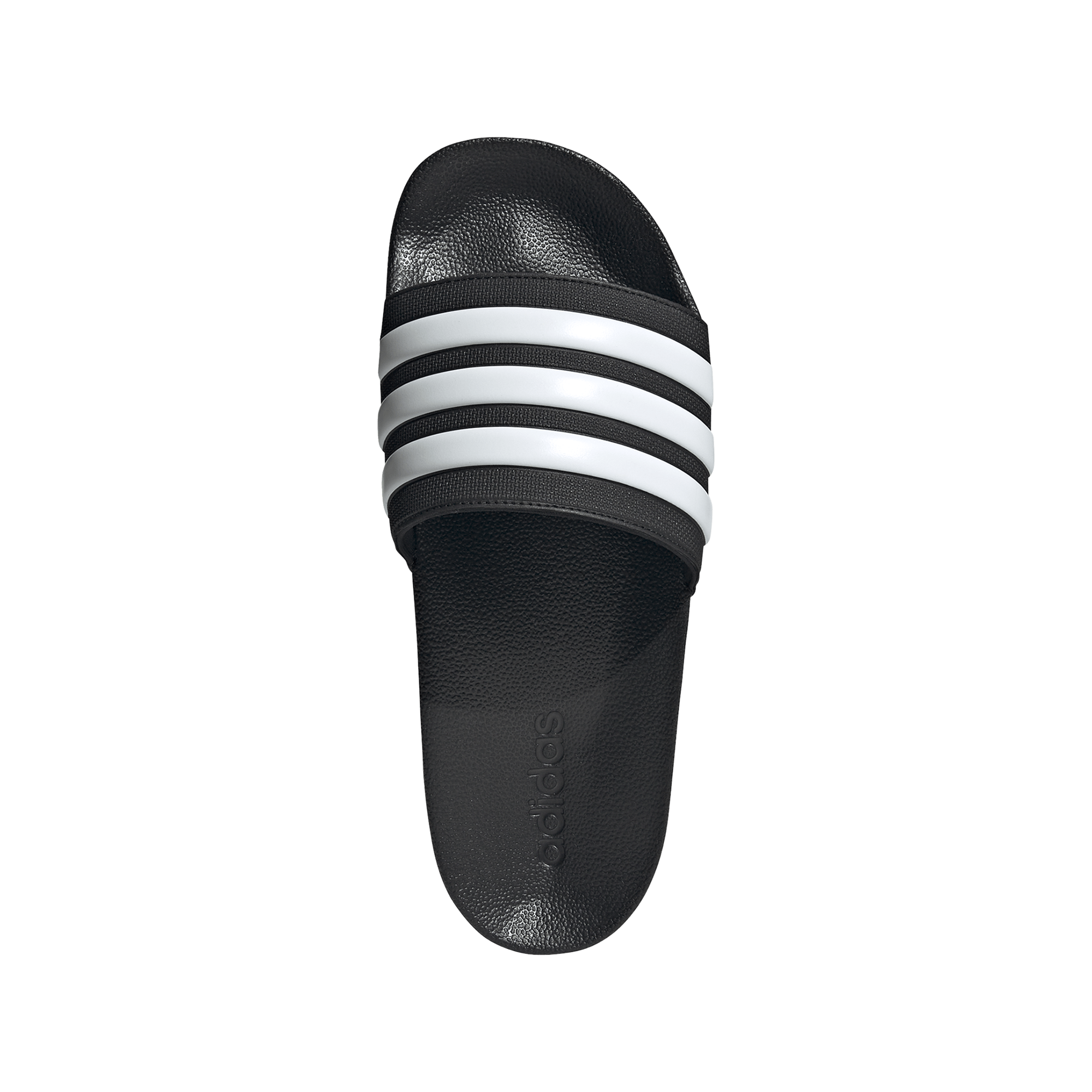 Sandalias adidas Adilette Shower Hombre GZ5922