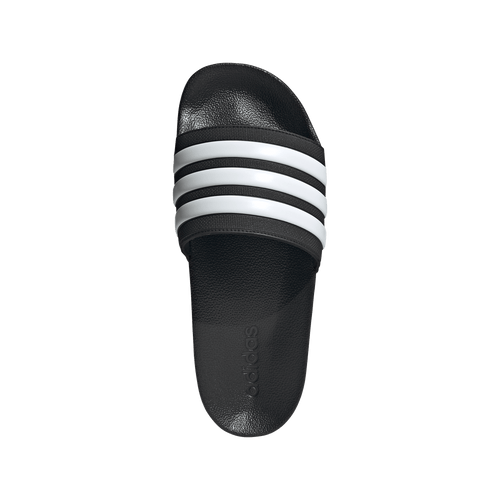 Sandalias adidas Adilette Shower Hombre GZ5922