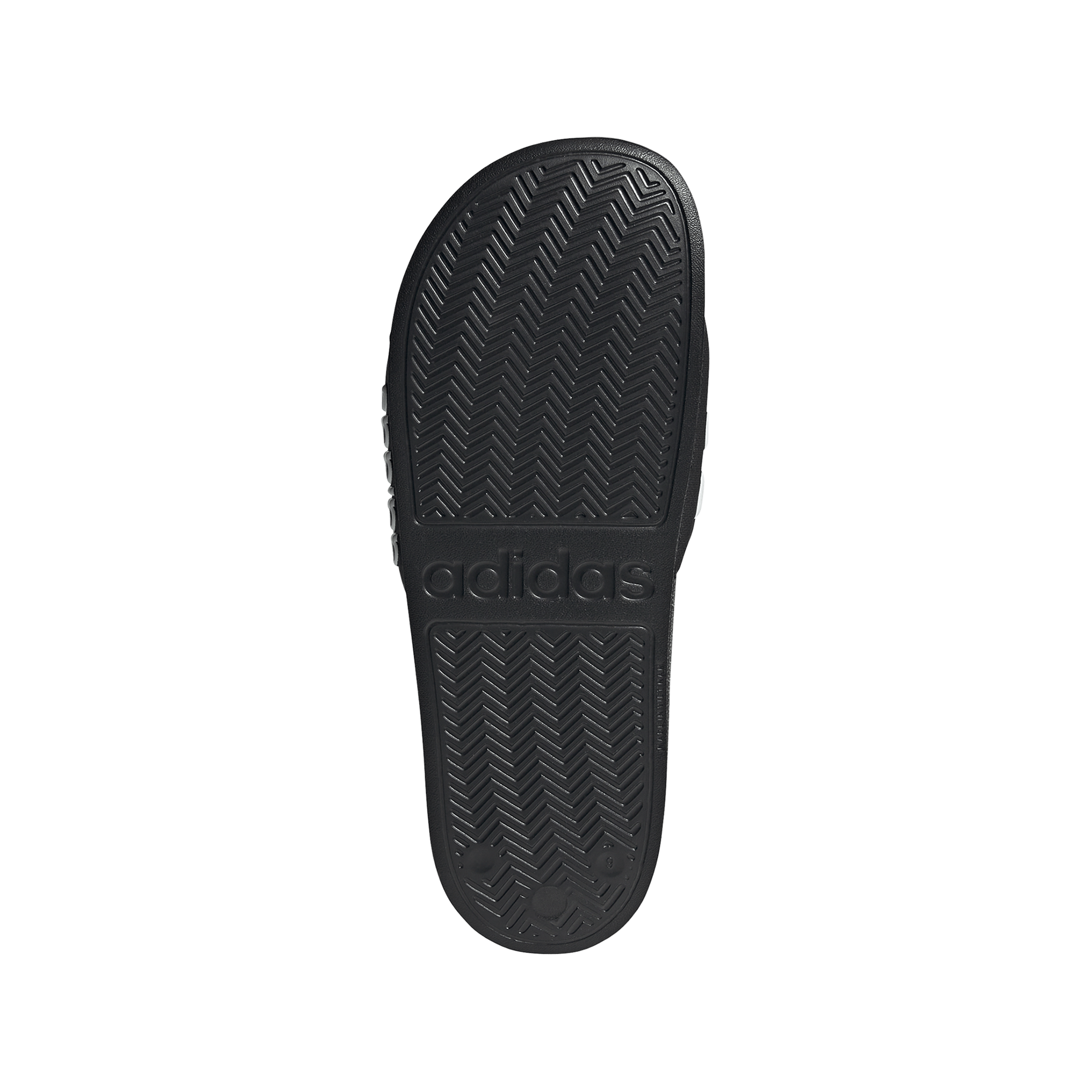 Sandalias adidas Adilette Shower Hombre GZ5922
