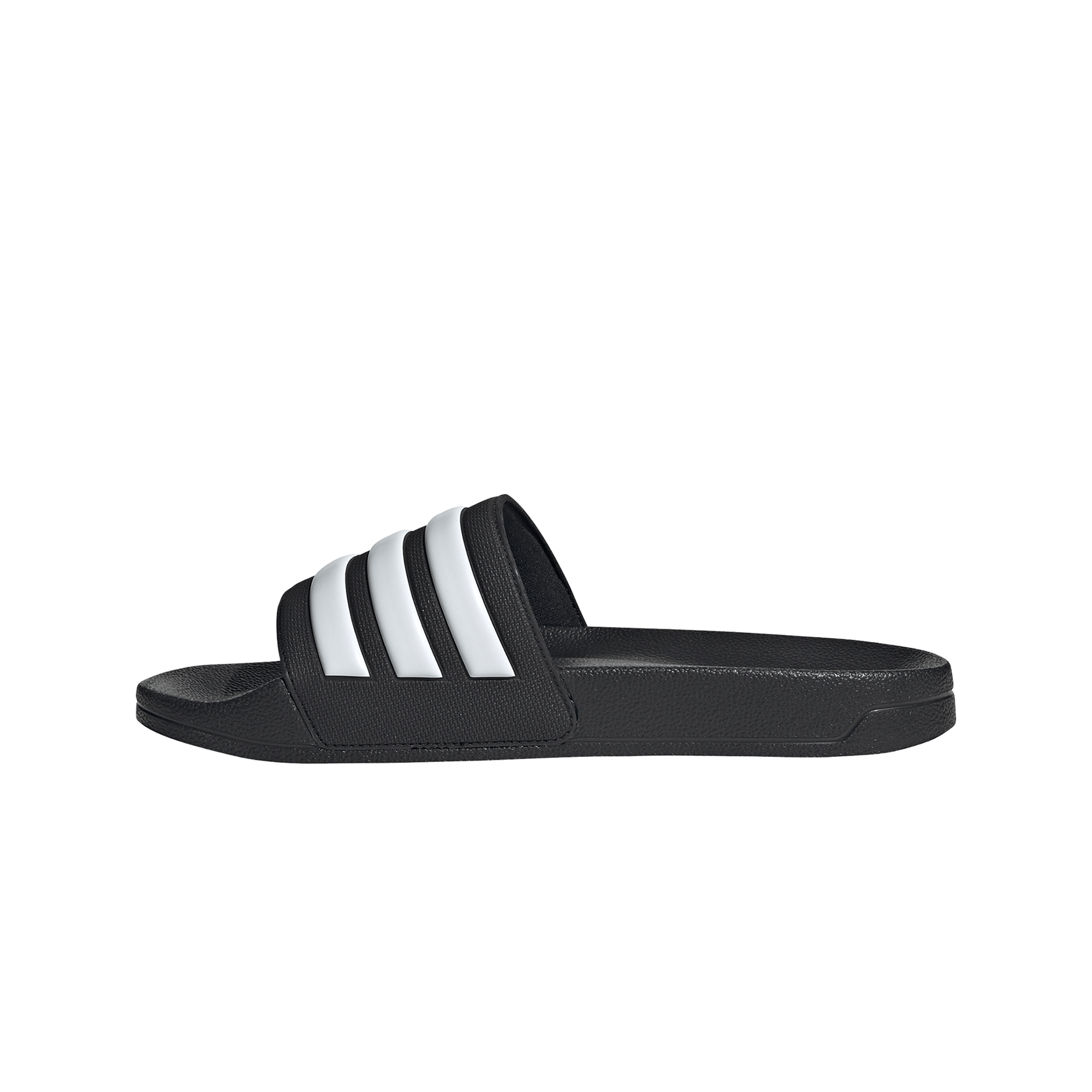 Sandalias adidas Adilette Shower Hombre GZ5922