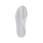 Tenis Casual adidas Grand Court Cloudfoam Mujer GW9213