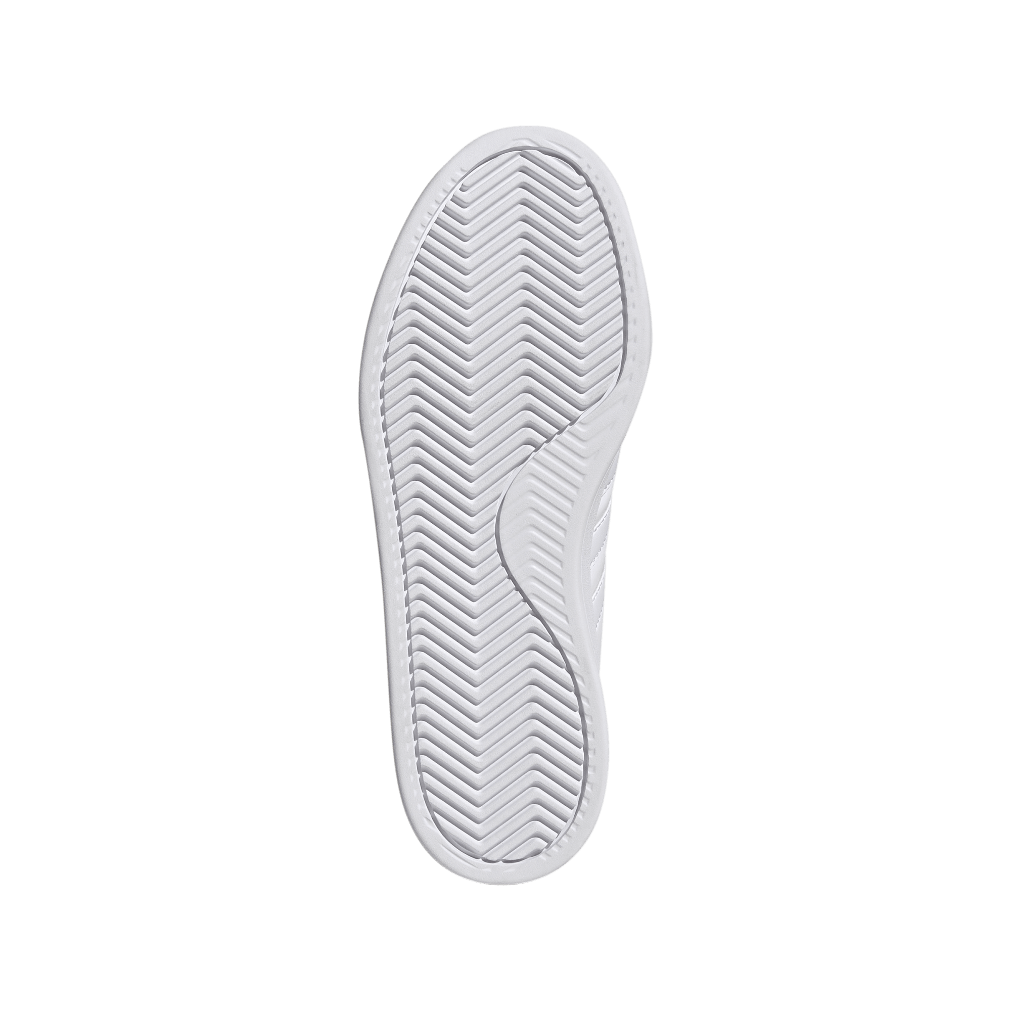 Tenis Casual adidas Grand Court Cloudfoam Mujer GW9213