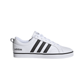 Tenis adidas Casual VS Pace 2.0 Hombre HP6010