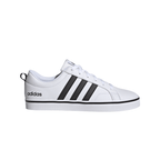 Tenis adidas Casual VS Pace 2.0 Hombre HP6010