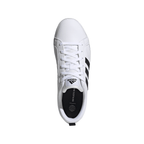 Tenis adidas Casual VS Pace 2.0 Hombre HP6010