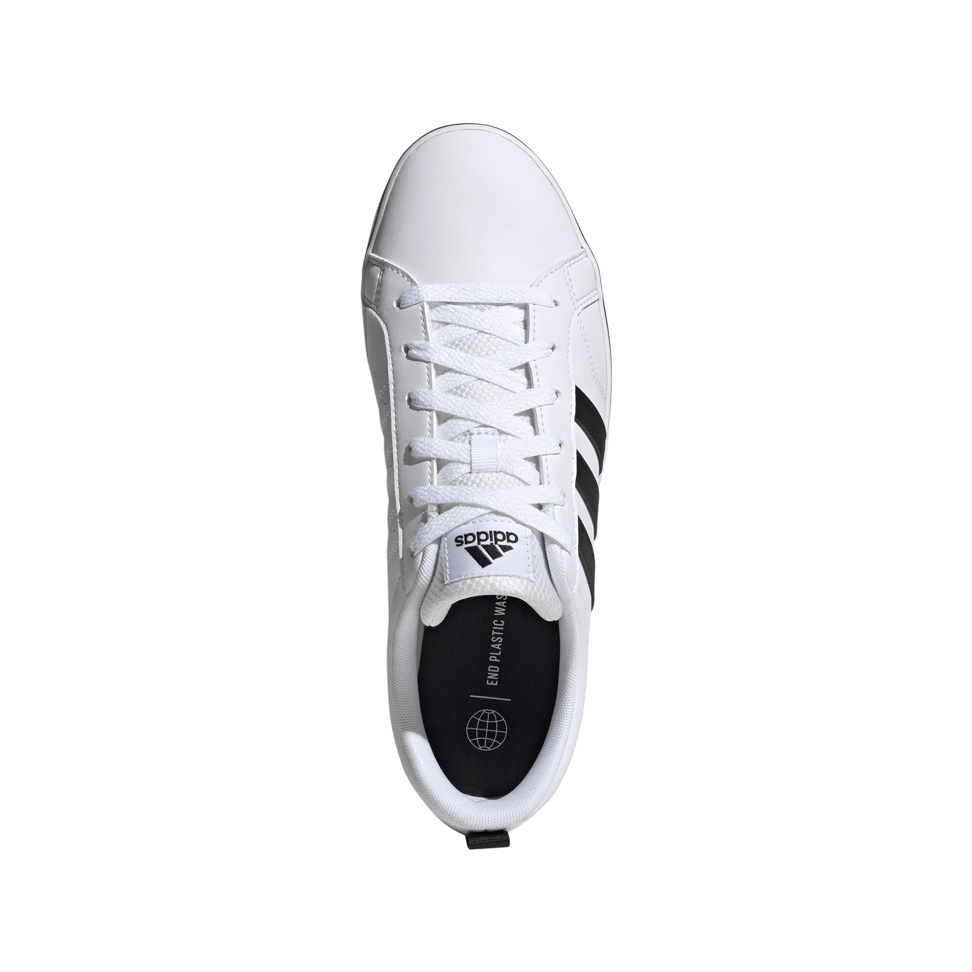 Tenis adidas Casual VS Pace 2.0 Hombre HP6010