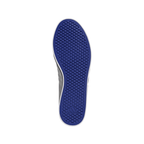 Tenis adidas Casual VS Pace 2.0 Hombre HP6010