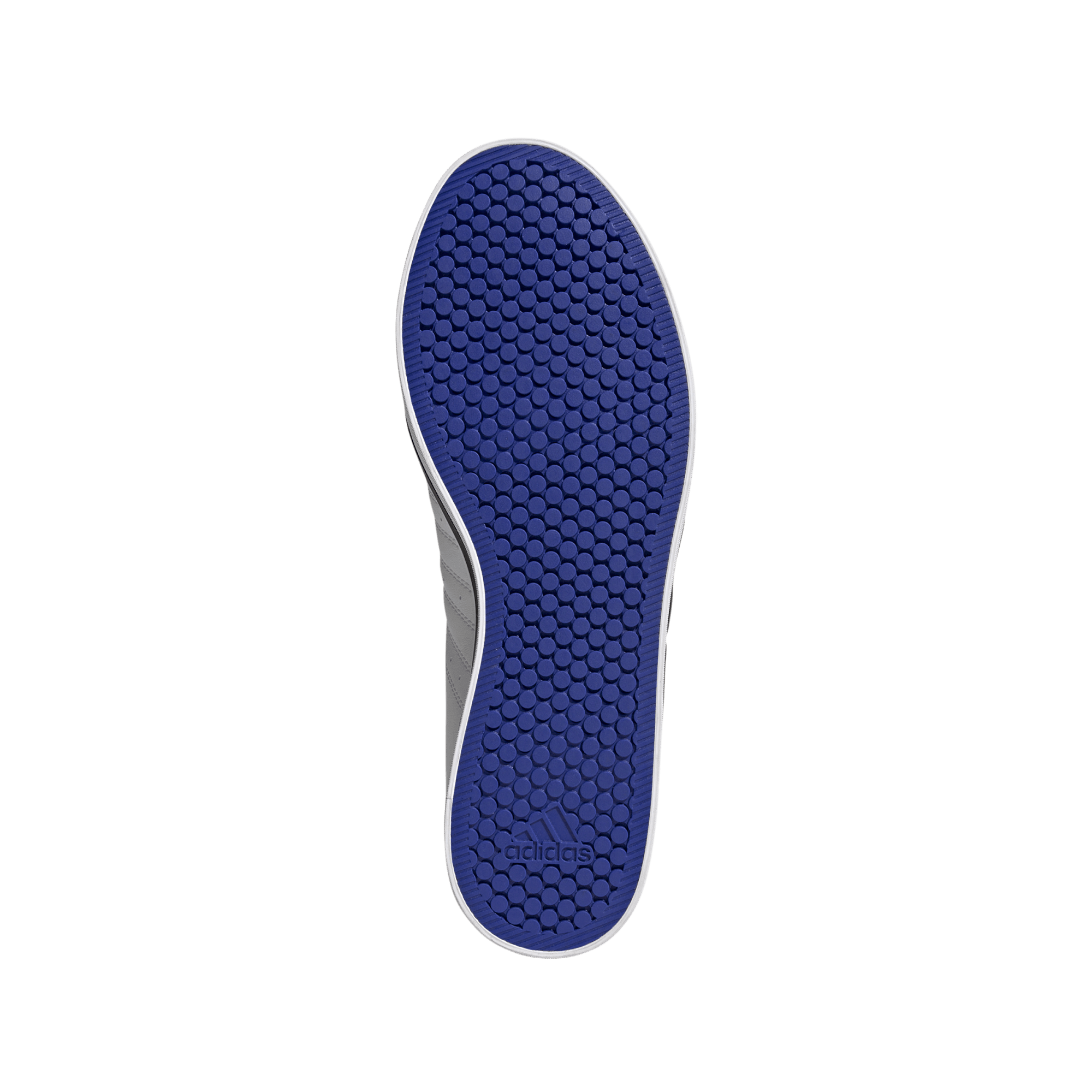 Tenis adidas Casual VS Pace 2.0 Hombre HP6010