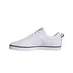 Tenis adidas Casual VS Pace 2.0 Hombre HP6010