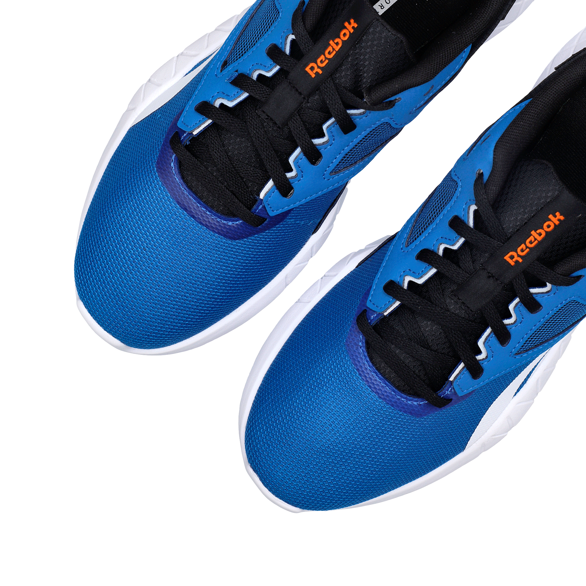 Tenis Reebok Entrenamiento Flexagon Energy 4.0 Hombre HP8012