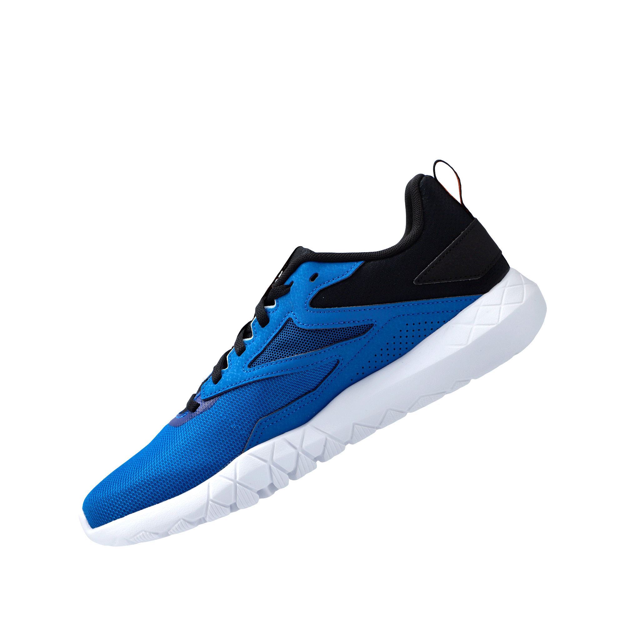 Tenis Reebok Entrenamiento Flexagon Energy 4.0 Hombre HP8012