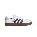 Tenis adidas Casual VL Court 3.0 Hombre ID6285