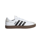 Tenis adidas Casual VL Court 3.0 Hombre ID6285