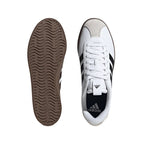 Tenis adidas Casual VL Court 3.0 Hombre ID6285