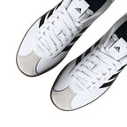 Tenis adidas Casual VL Court 3.0 Hombre ID6285