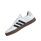 Tenis adidas Casual VL Court 3.0 Hombre ID6285