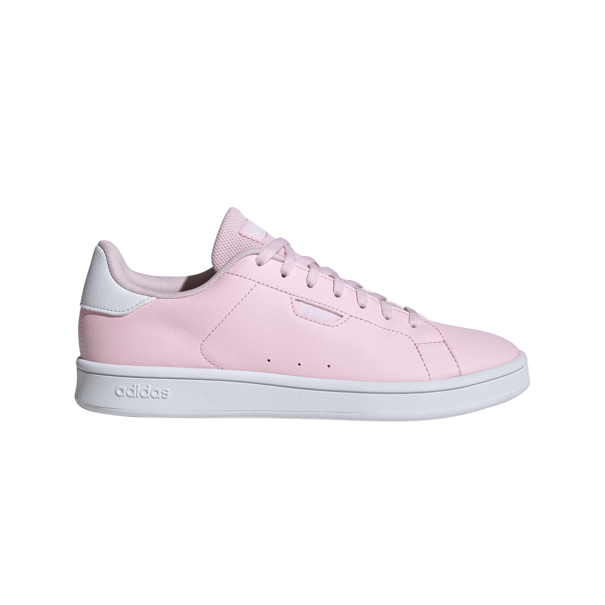 Tenis adidas Casual Urban Court Mujer IF4091