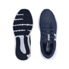 Tenis Under Armour Correr Surge 4 Hombre 3027000-401