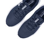 Tenis Under Armour Correr Surge 4 Hombre 3027000-401