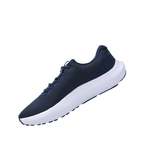 Tenis Under Armour Correr Surge 4 Hombre 3027000-401