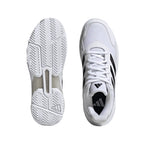 Calzado adidas Tennis CourtJam Control 3 Hombre IF7888