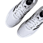 Calzado adidas Tennis CourtJam Control 3 Hombre IF7888
