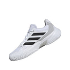 Calzado adidas Tennis CourtJam Control 3 Hombre IF7888