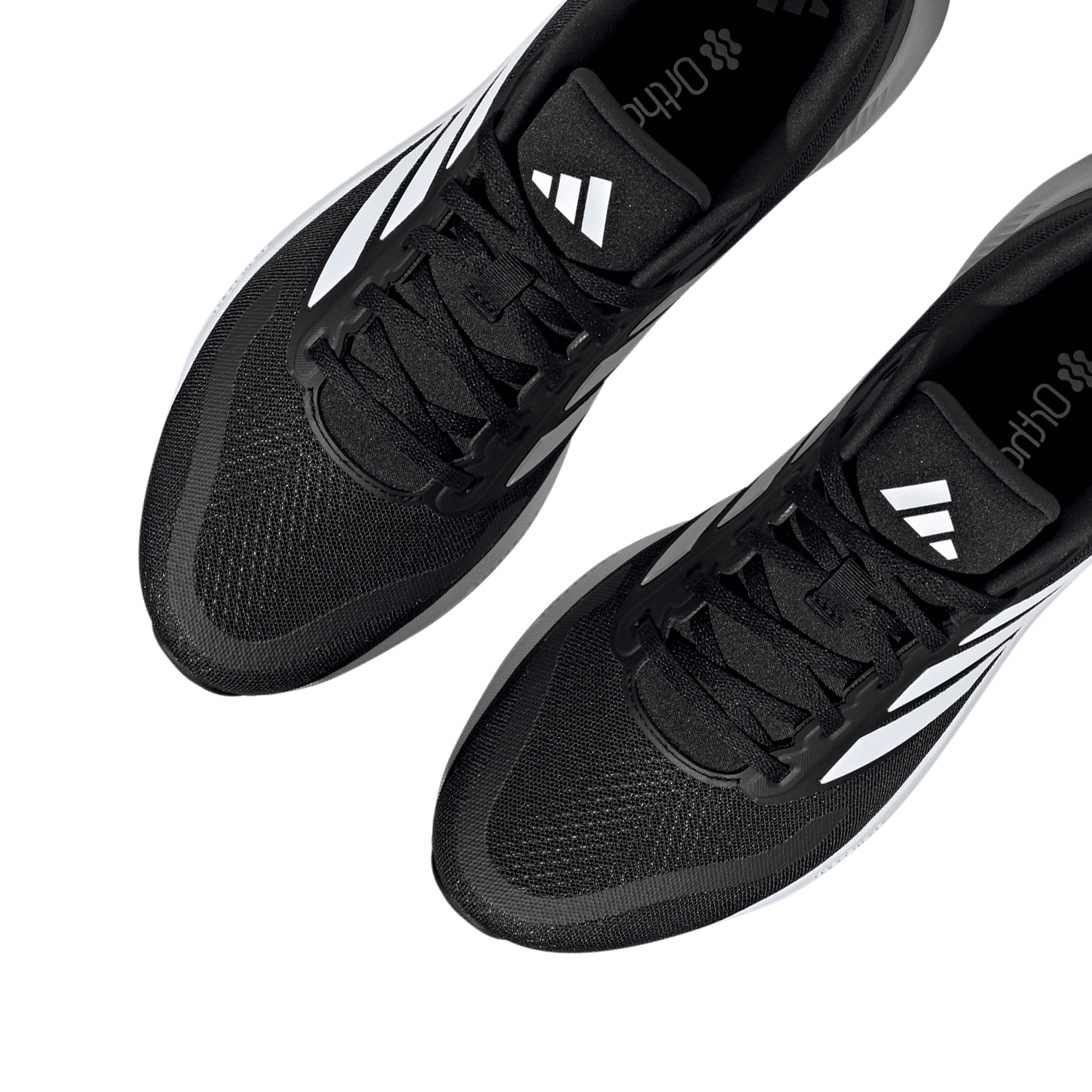 Tenis adidas Correr Run Falcon 5 Hombre IH7758