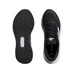 Tenis adidas Correr Run Falcon 5 Mujer IH7759