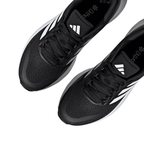 Tenis adidas Correr Run Falcon 5 Mujer IH7759