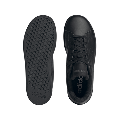 Tenis adidas Casual Advantage Base 2.0 Niño ID3888