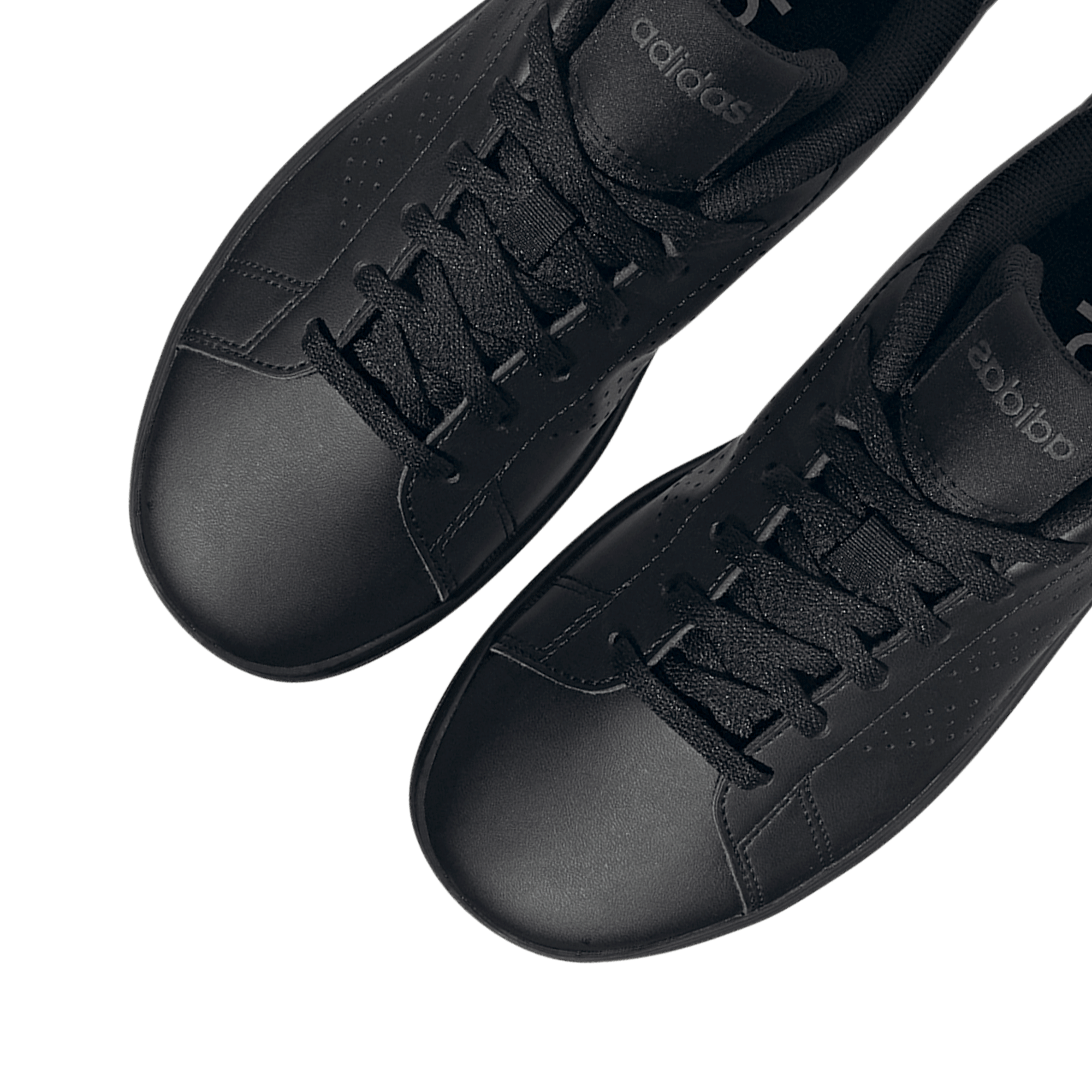 Tenis adidas Casual Advantage Base 2.0 Niño ID3888