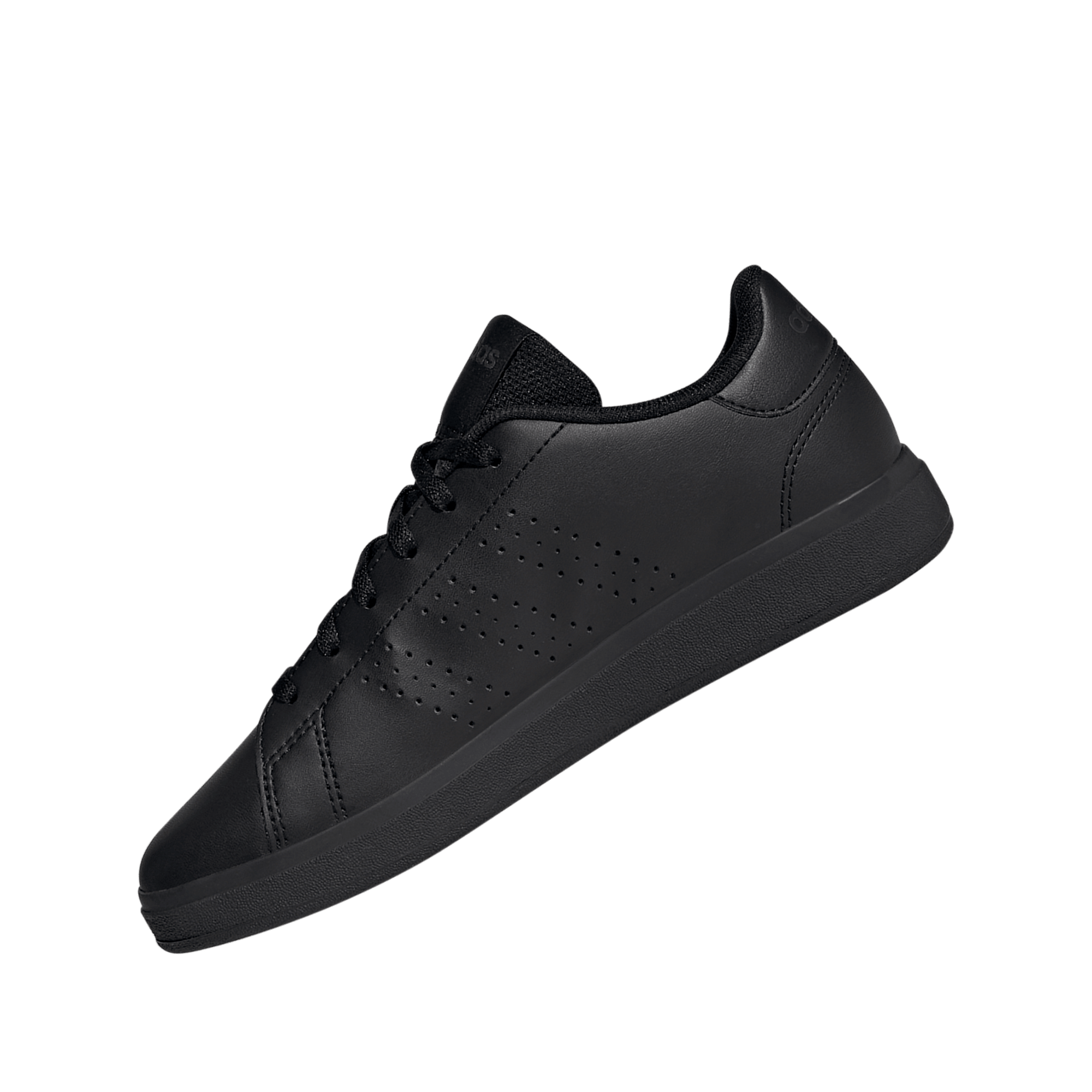 Tenis adidas Casual Advantage Base 2.0 Niño ID3888