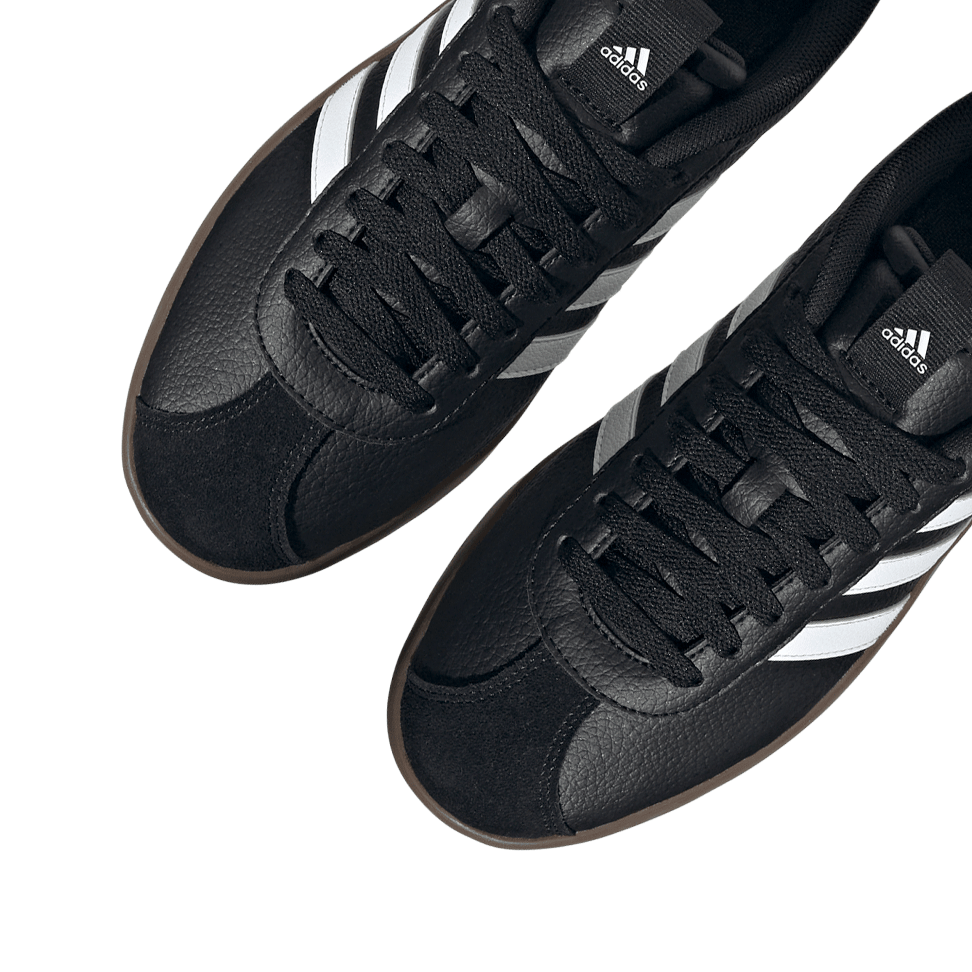 Tenis adidas Casual VL Court 3.0 Mujer ID8796