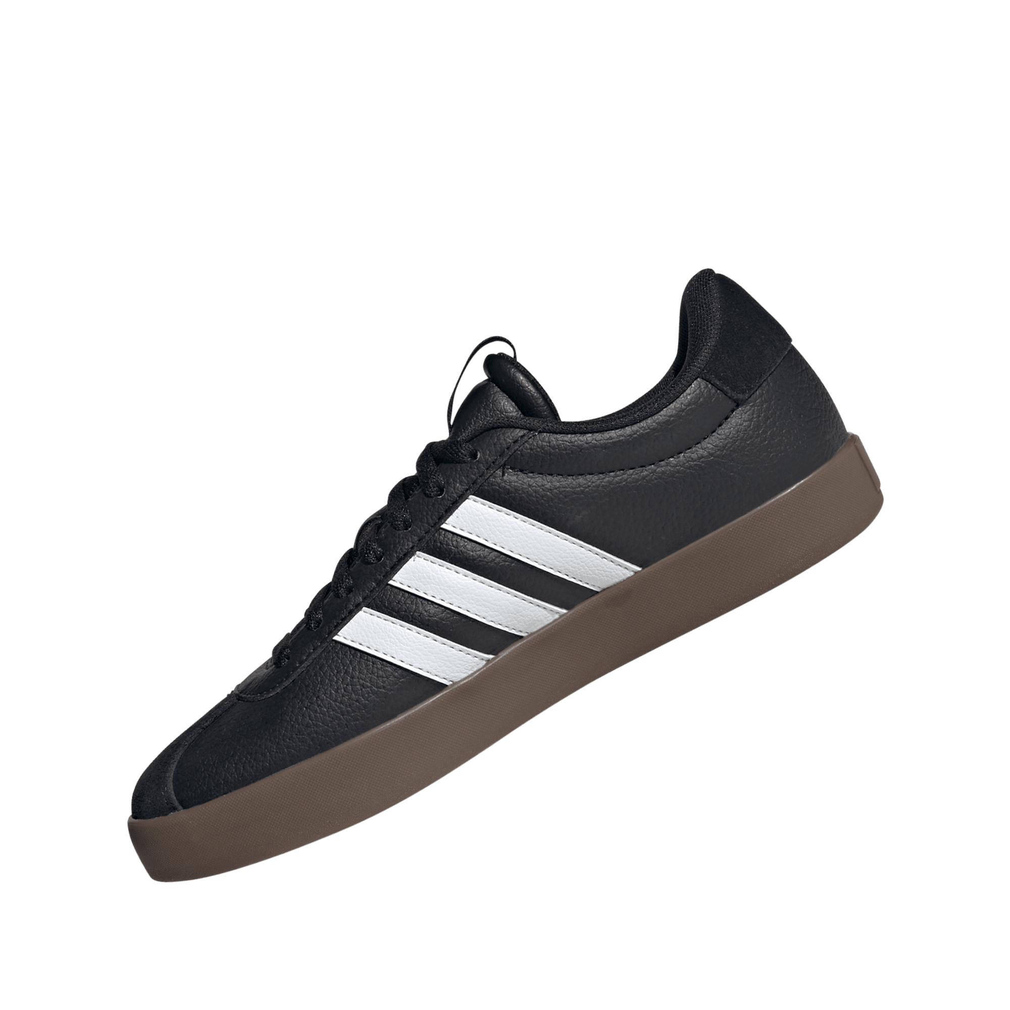 Tenis adidas Casual VL Court 3.0 Mujer ID8796