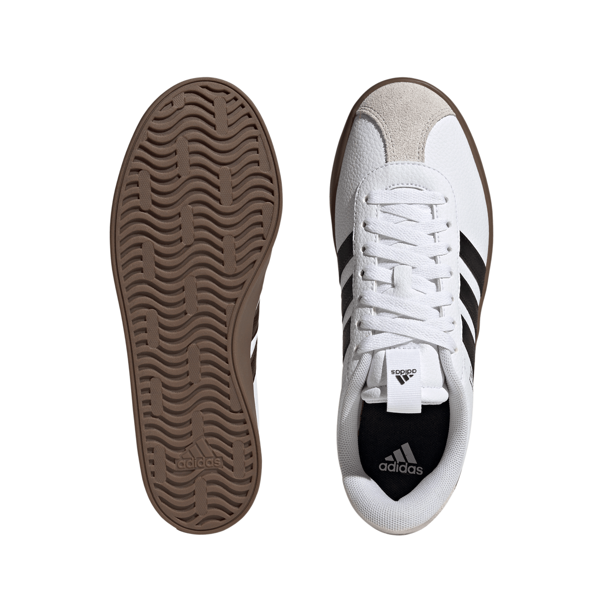 Tenis adidas Casual VL Court 3.0 Unisex ID8797