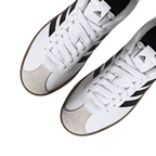 Tenis adidas Casual VL Court 3.0 Unisex ID8797