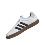 Tenis adidas Casual VL Court 3.0 Unisex ID8797